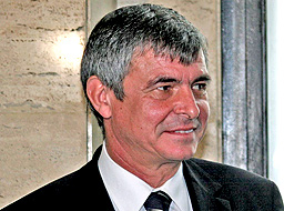 Ако няма промяна в политиката, отиваме на избори