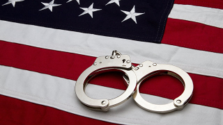 Американски съд иска $100 млн. от рускиня, за да я пусне под гаранция