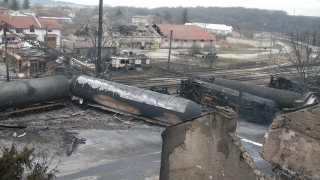 Коледен турнир в подкрепа на Дарко и пострадал футболист в Хитрино