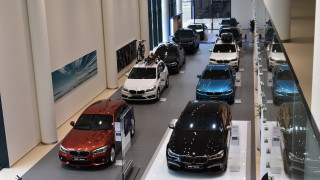 25 процентните мита на САЩ може да увеличат цените на европейските