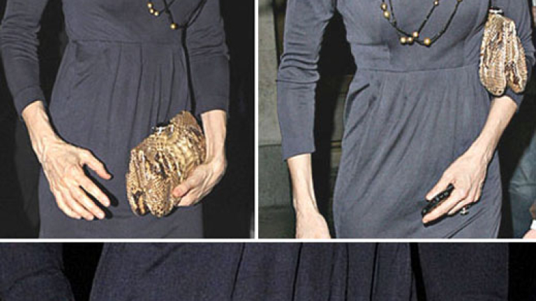 Изображение 47812