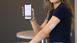 От началото на март Националната здравноосигурителна каса НЗОК взе решение