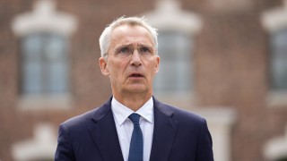 Норвежкият суверенен фонд на стойност 2 трилиона долара ще обяви