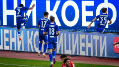 Левски започва строителството на новия стадион следващото лято!