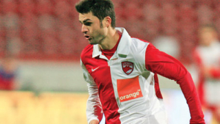 Литекс отмъква Брату под носа на ЦСКА