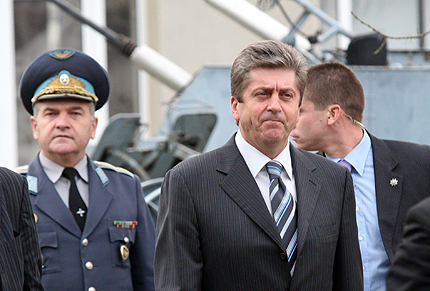 Изображение 107912