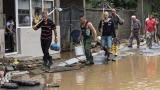 Предлагаме помощ на Македония заради бедствието 