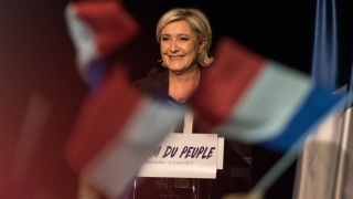 Изборите във Франция: За ефекта на вота върху финансовите пазари