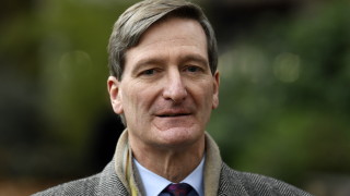 Двама топ консерватори с ултиматум към Тереза Мей да промени сделката за Брекзит