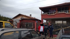 Арести и обвинения след акция срещу купуване на гласове в Бургаско