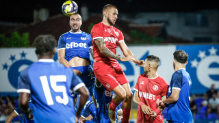 Ботев Вр 09 декември 17 30 Монтана Състав 1 Любомир Василев