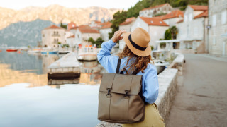 От 20 години едно от най популярните издателства за туристически гидове