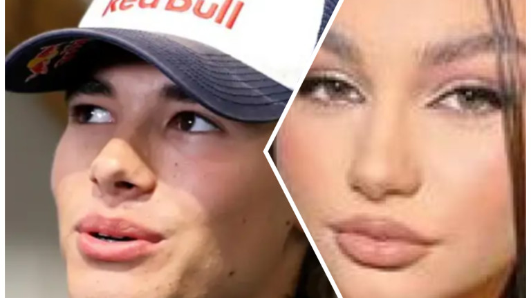 Имаме ли нова звездна двойка?