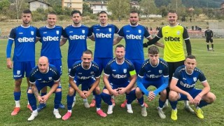 Изображение 748012