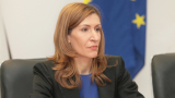 Ангелкова обеща защита от недобросъвестни туроператори