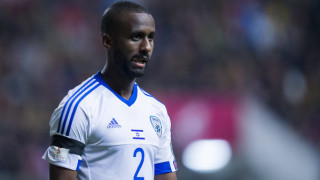 Лудогорец е отправил предложение с годишна заплата от 700 хил