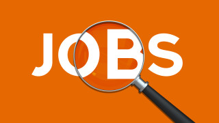 Малък спад на броя на американците подали документи за парични