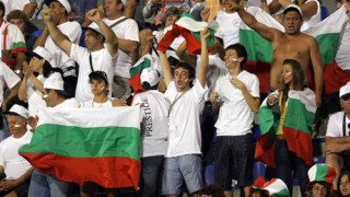 България без алтернатива: Само победата ни оставя в борбата за ЮАР 2010
