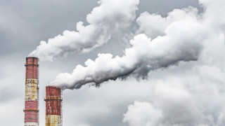 Оборудването на цяла изведена от експлоатация литовска топлоелектрическа централа беше