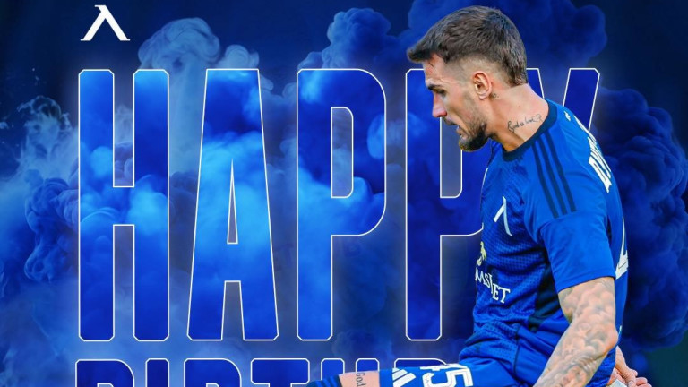 Изображение 758112