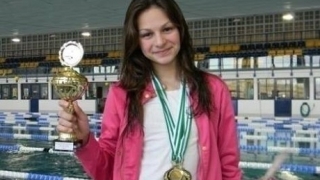 Двама български плувци с шанс за медал от Европейското