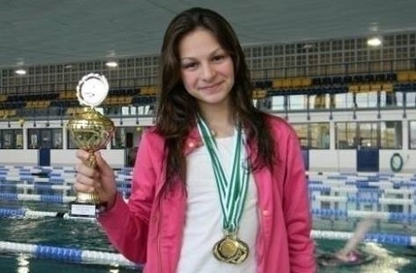 Двама български плувци с шанс за медал от Европейското