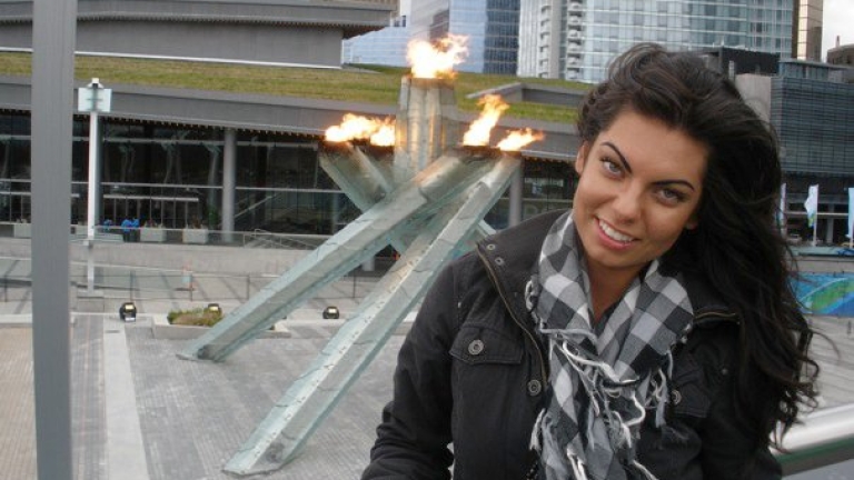 Надежда от "Фермата": В Америка нищо не е наготово!