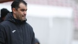 Великов: Ботев (Враца) бе ощетен на 200%, дано ВАР влезе по-бързо
