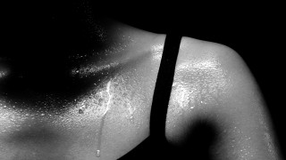 Върху тялото ни неравномерно се разполагат между два и четири