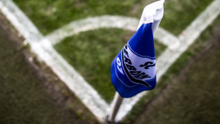 Последният в Бундеслигата Падерборн 07 стана първият елитен германски