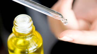 Всички сме наясно че с напредване на възрастта кожата ни