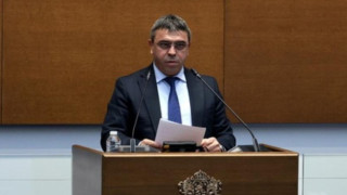 За периода от януари декември 2024 г са направени 40 775