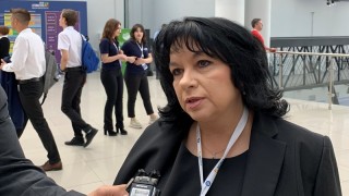 Домакинствата ще могат да си избират свободно доставчик на електроенергия