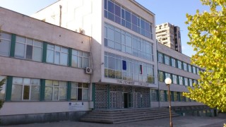 В комисиите по избор на директори да има представител на