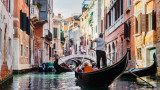  Ще стане ли Венеция част от застрашените обекти от международното завещание на ЮНЕСКО 