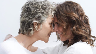 Винаги се вълнуваме когато разберем че се работи по нова