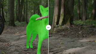 Netflix си партнира с българския институт INSAIT за революция във видео обработката