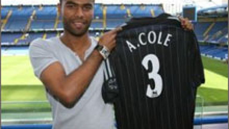 Изображение 8312