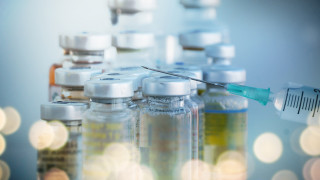 Зеленият сертификат ще е валиден 15 дни след първа доза ваксина срещу Covid-19