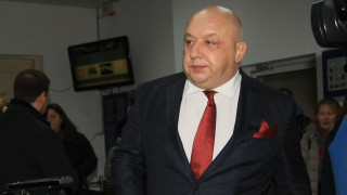 В цяла Европа се забелязва засилена употреба на забранени