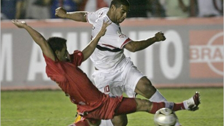 Изображение 38412