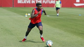 Барселона планира да предложи на Манчестър Сити размяна на двама