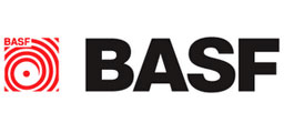 Рекордни продажби за 63,9 млрдв. евро отчита BASF
