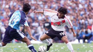 Бока Хуниорс разгроми Тигре и завърши на второ място