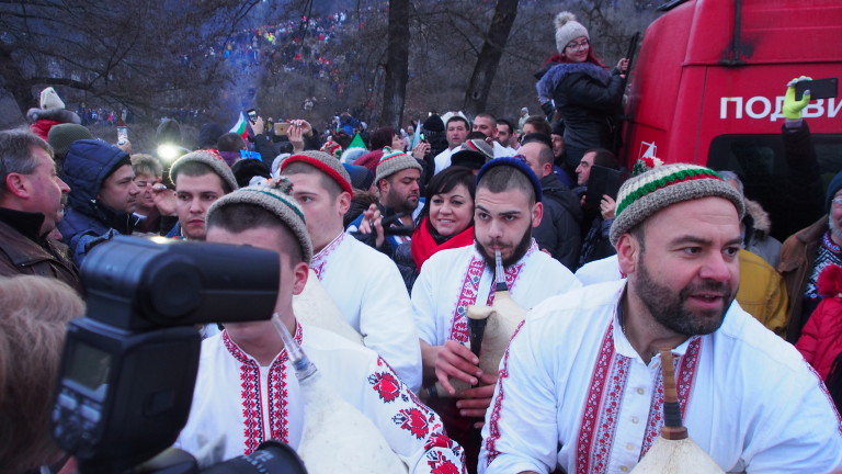 ÐзобÑажение 398512