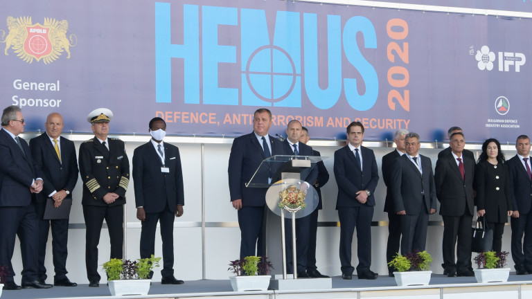 Изображение 498512