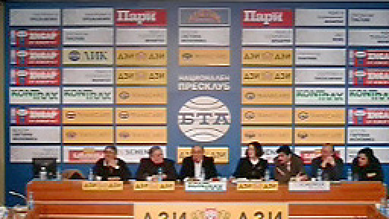 Изображение 18612