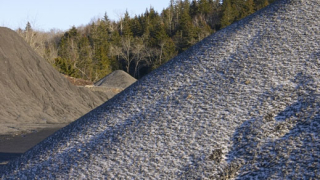 Софийско село на Околовръстното заради кариера 