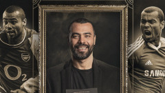 Ашли Коул беше приет в Залата на славата на Висшата лига