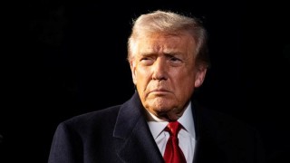 Президентът на САЩ Доналд Тръмп обяви че Южна Корея е